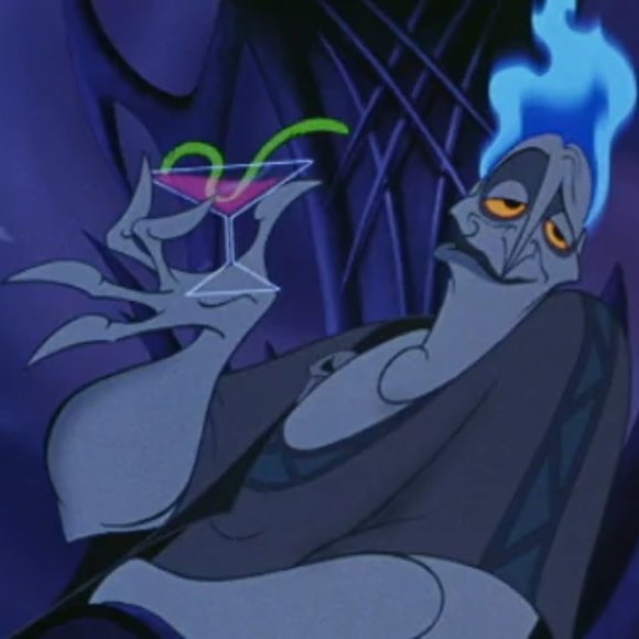 Meet your Posher, NerdTrend - Picture 1 of 1